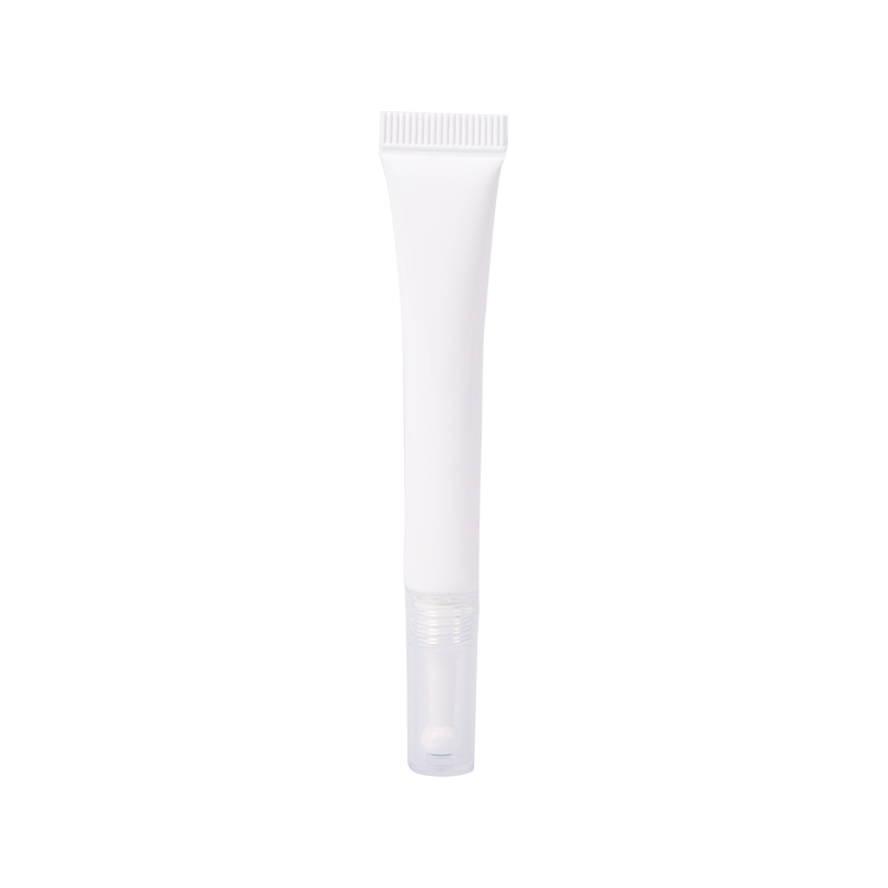 3-250 ml Style Rurka wałka 