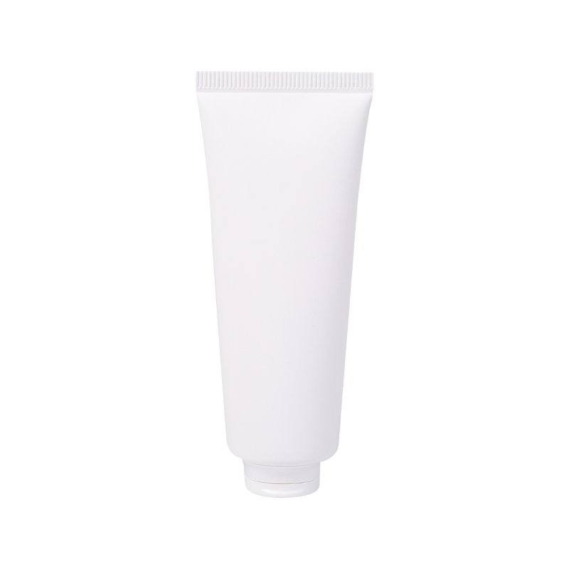 15-250 ml jednoczęściowa rurka kosmetyczna 