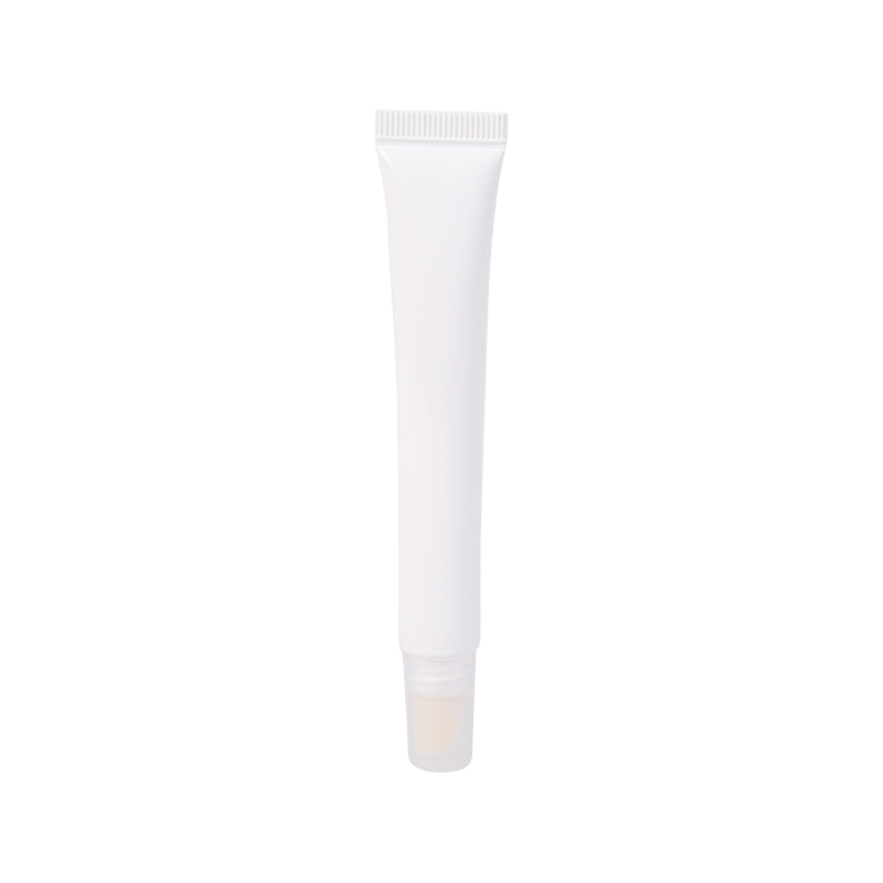 1-20 ml łagodna kosmetyczna rurka 