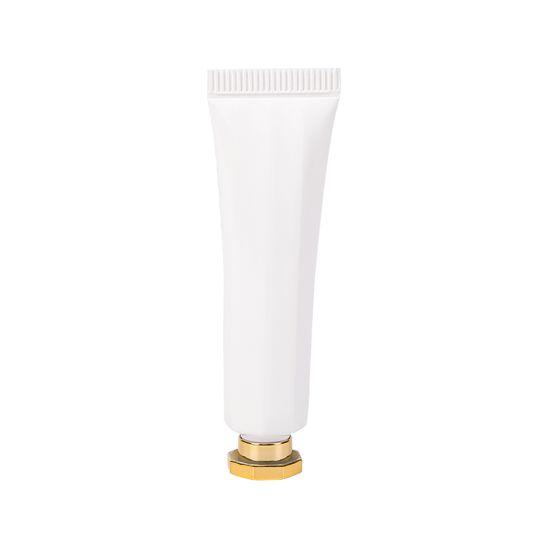 5-250 ml Rurka kosmetyczna opakowań do pielęgnacji skóry 