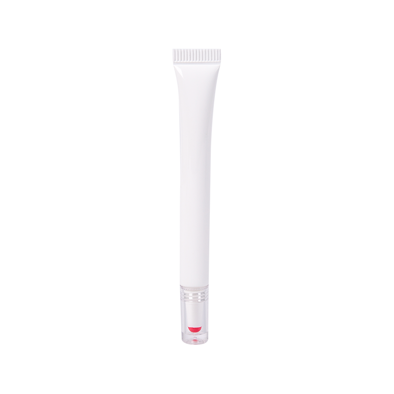 3-50 ml Pinpoint Tube do opakowania kosmetycznego