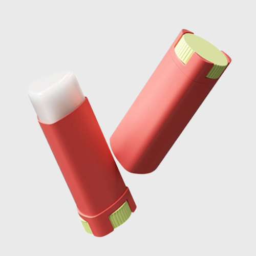 Dezodorant Stick