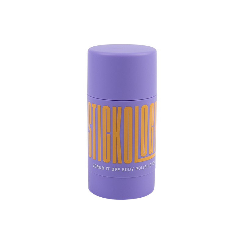 50 ml lawendowy pp dezodorant