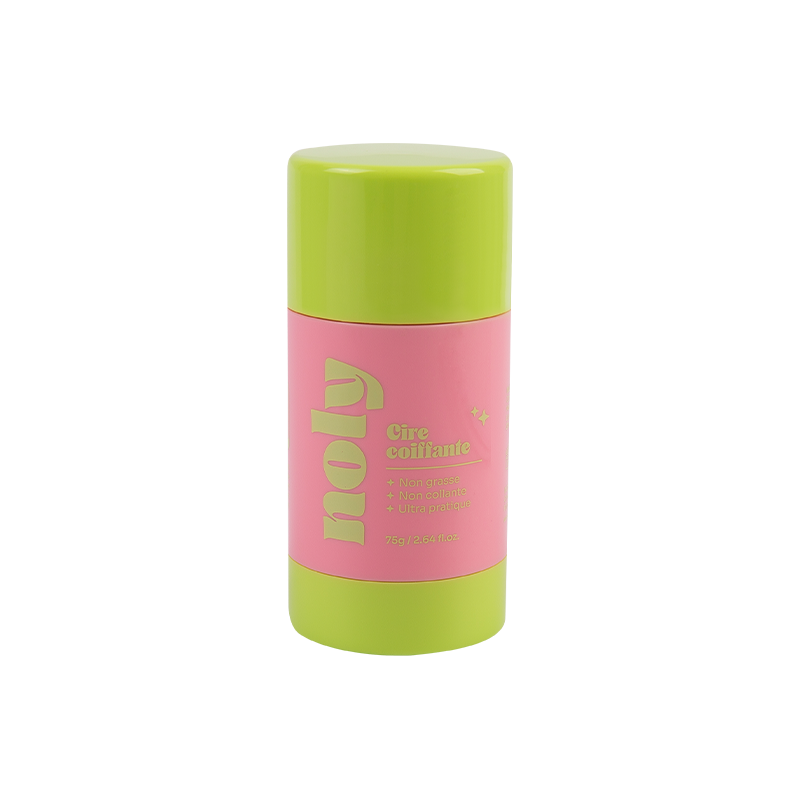 50 ml stylowy pp dezodorantowy