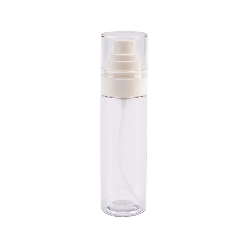 30 ml toner mgły mgły sprayowej z czapką pp