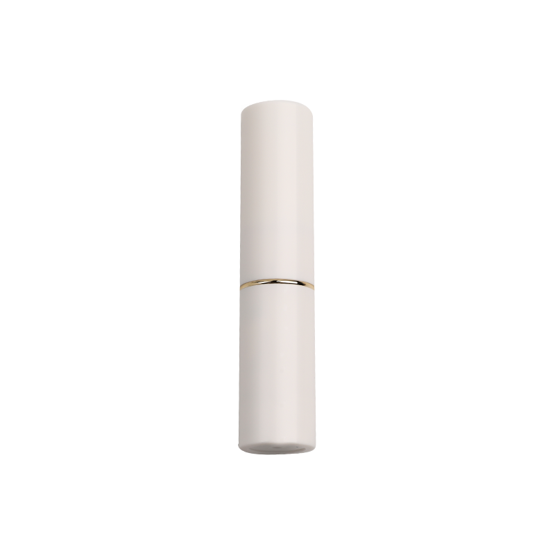 Rurka szminki 3,5 g ust