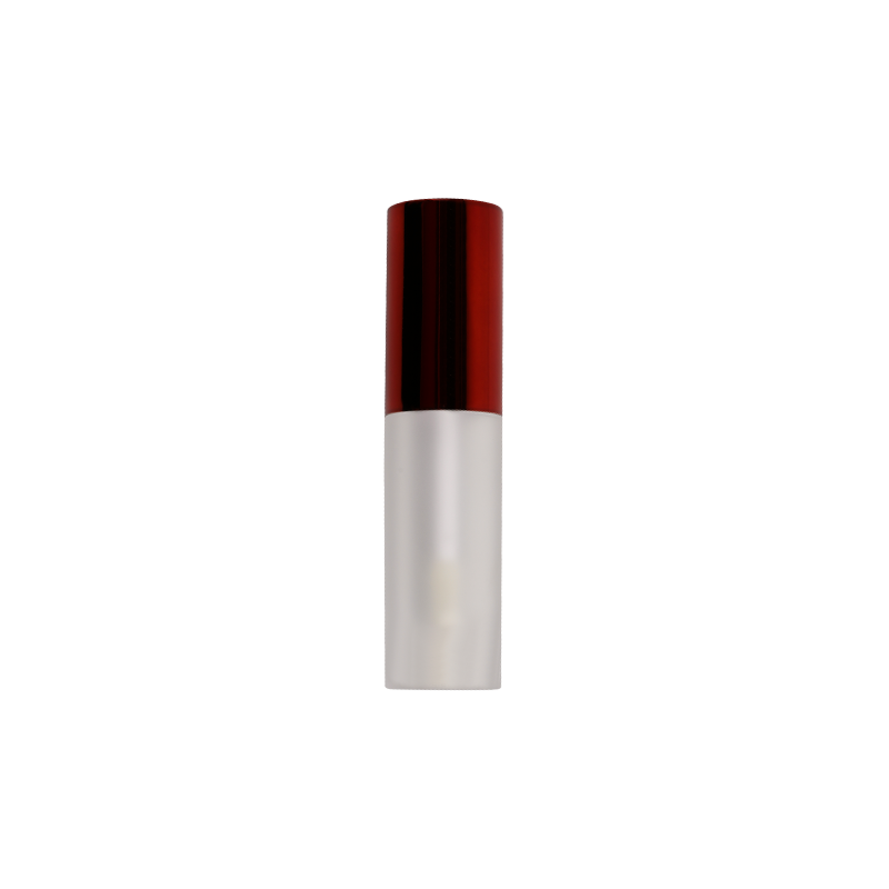 4 ml Burgundii Head Lip Rurka