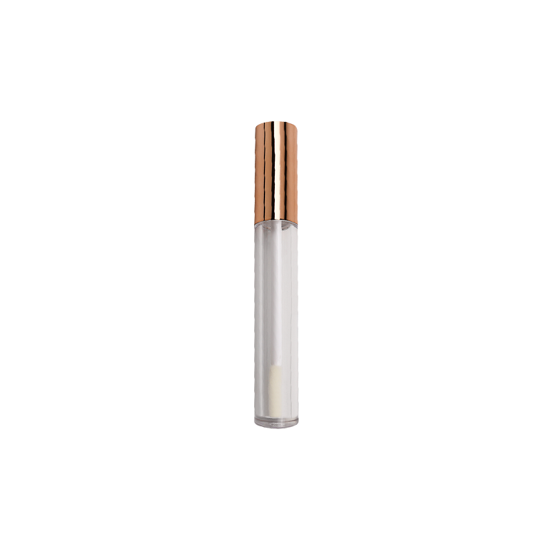 5,9 ml Złotą głowę błyszczą