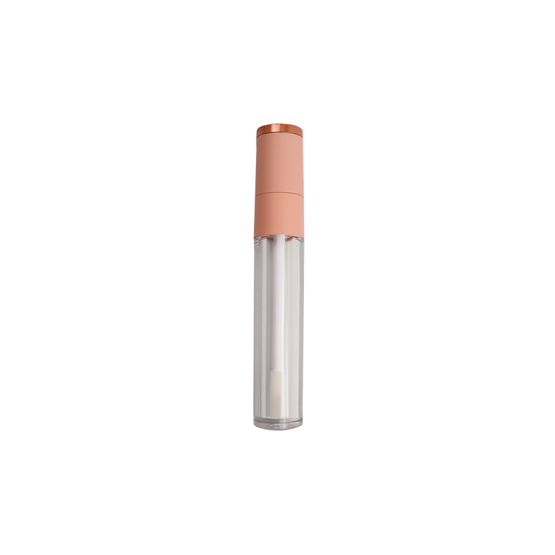 3,5 ml Slim Pink Hat Gloss Tube