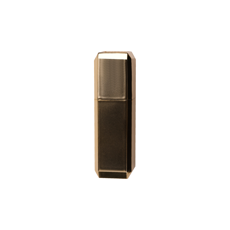 Lukse Square Abstick Tube