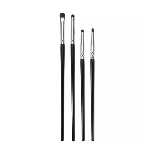 Precision Pro Makeup Sett