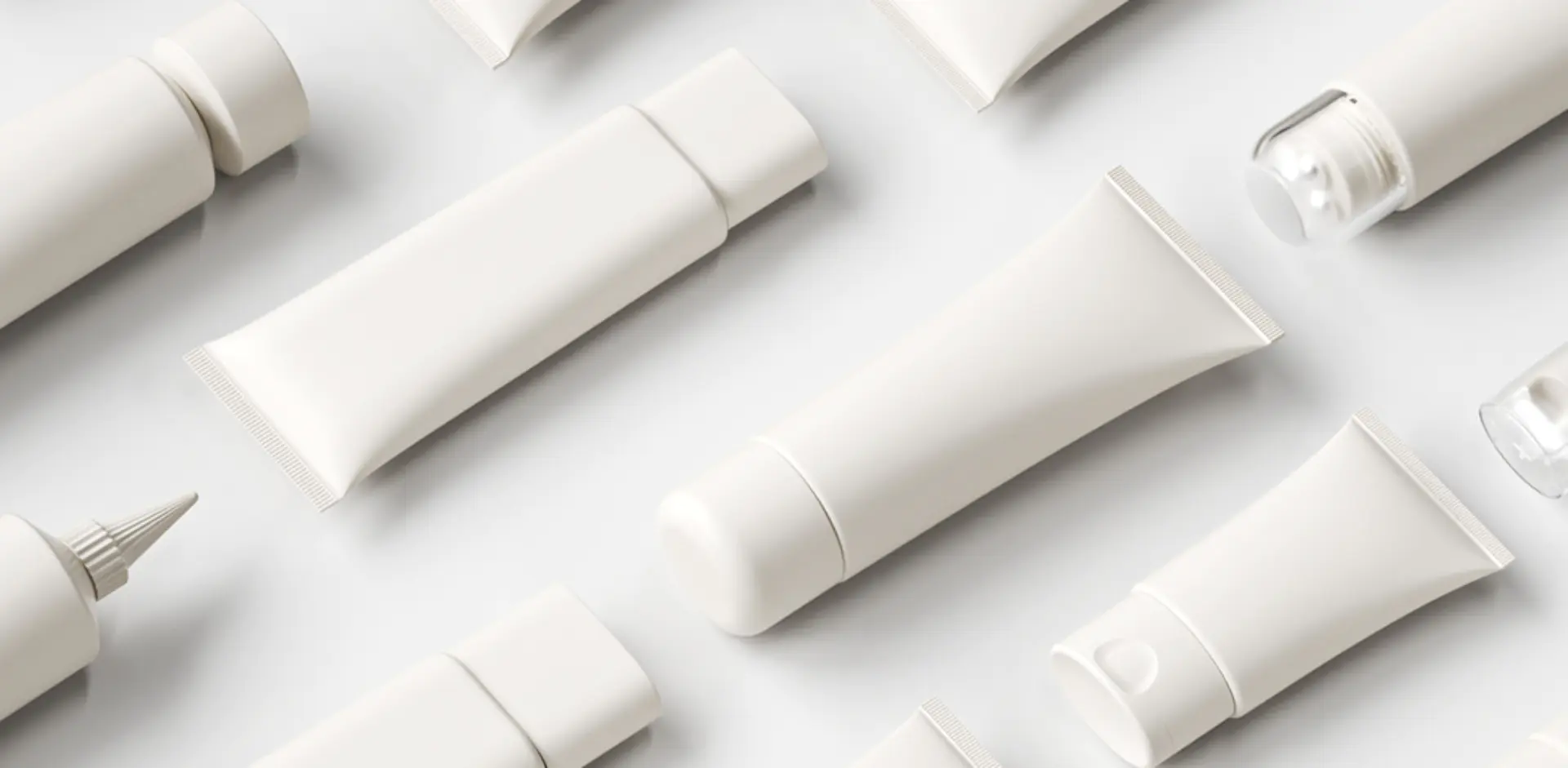 T-Lord Packaging (Shanghai) Co., Ltd.