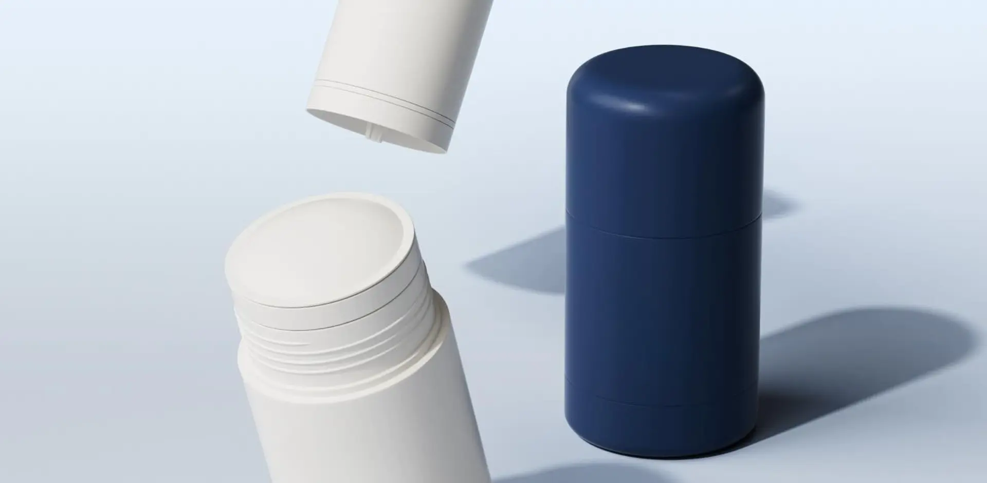 T-Lord Packaging (Shanghai) Co., Ltd.